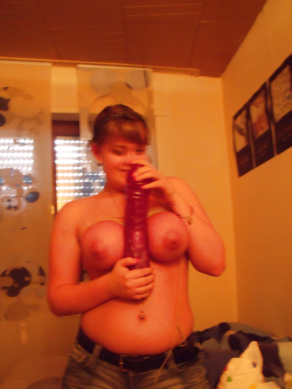 Smutdates.com nombre de usuario 'sillynelly'
 #9356812