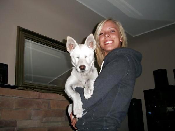 Bibi jones (by frankoooo) 3 #9548334