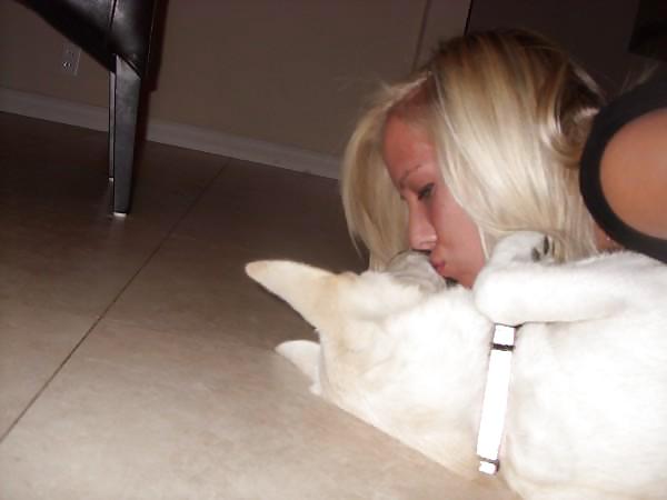 Bibi jones (by frankoooo) 3 #9548399