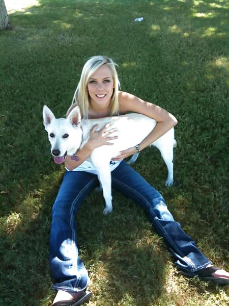 Bibi jones (by frankoooo) 3 #9548402