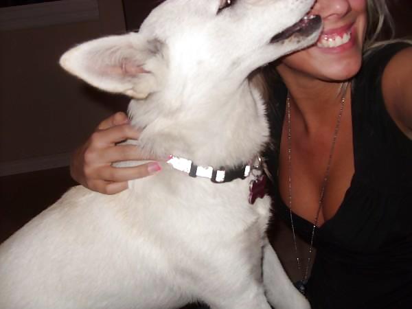 Bibi jones (by frankoooo) 3 #9548418