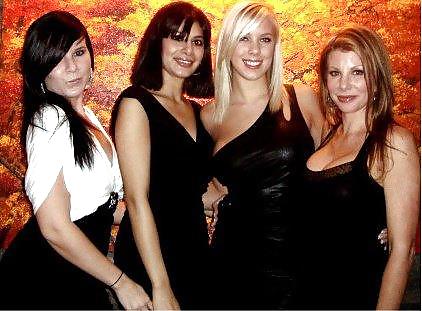 Bibi jones (by frankoooo) 3 #9548424