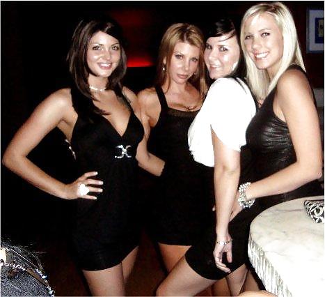 Bibi jones (by frankoooo) 3 #9548430