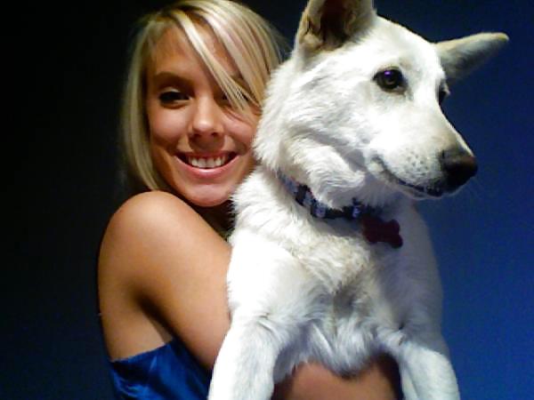 Bibi jones (by frankoooo) 3 #9548449