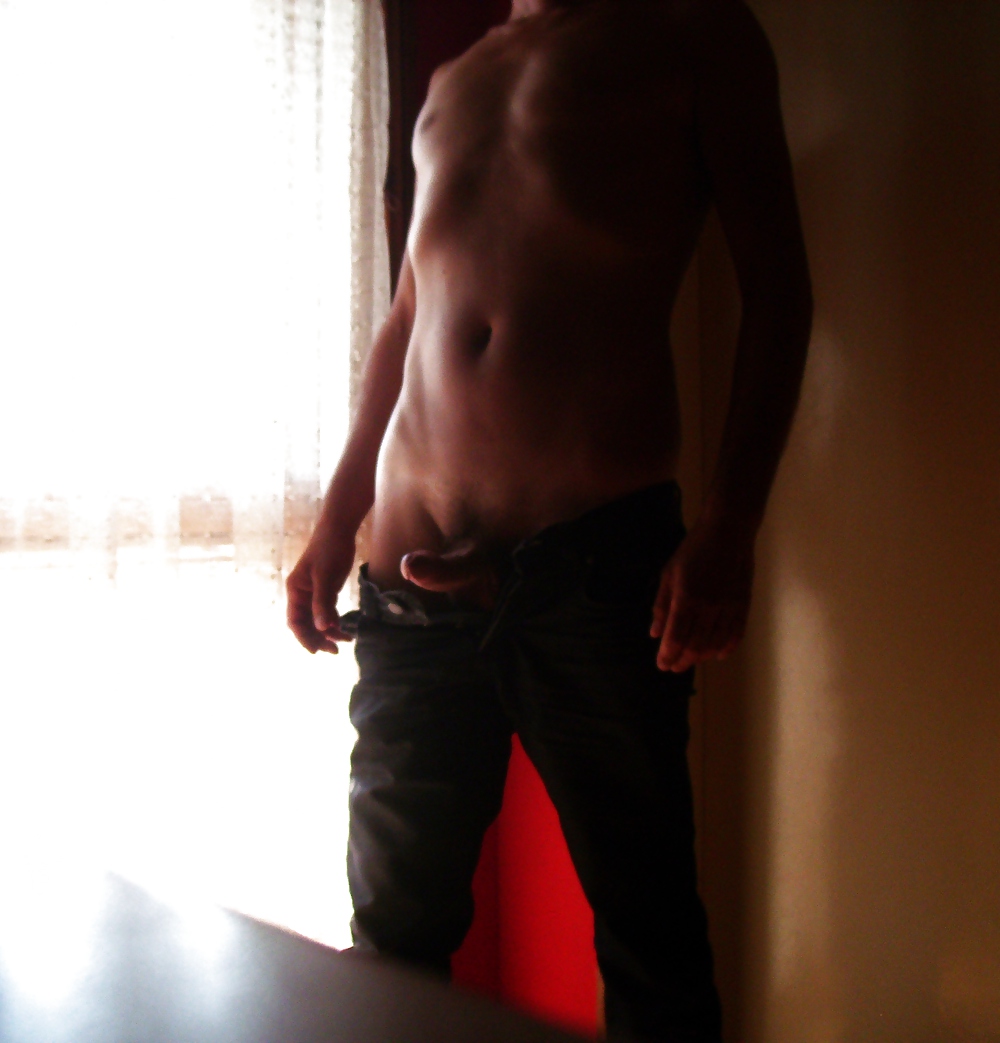 ブルガリア,アマチュア
 #14098192