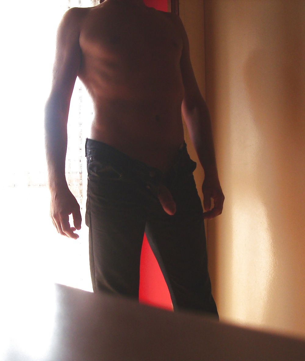 ブルガリア,アマチュア
 #14098283