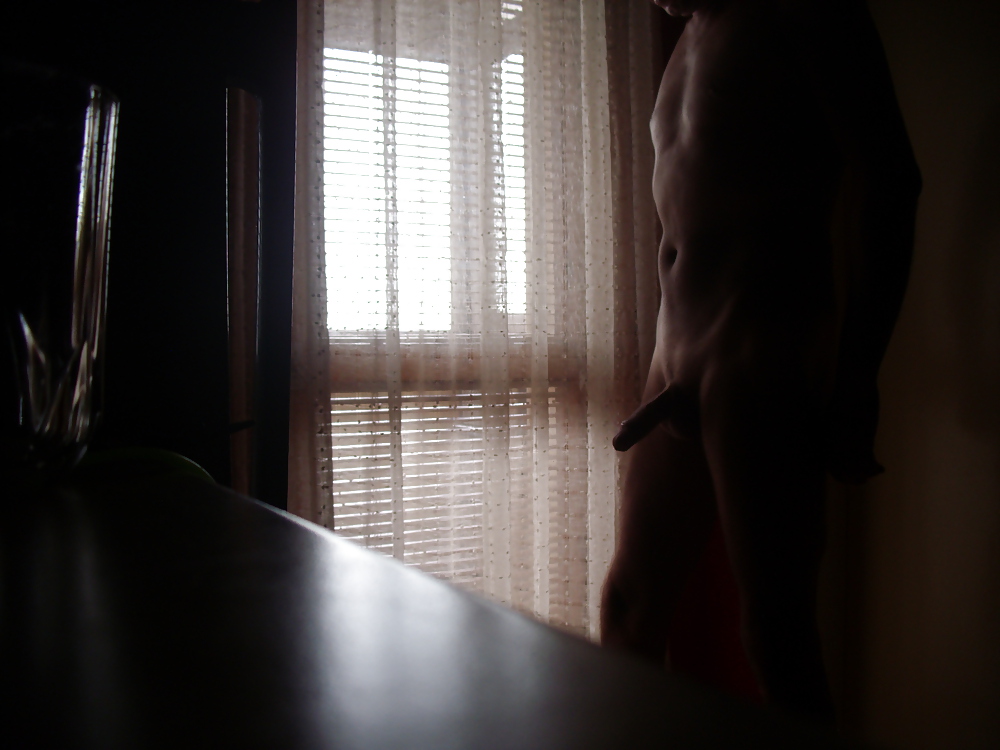 Bulgaria,amateur
 #14098307