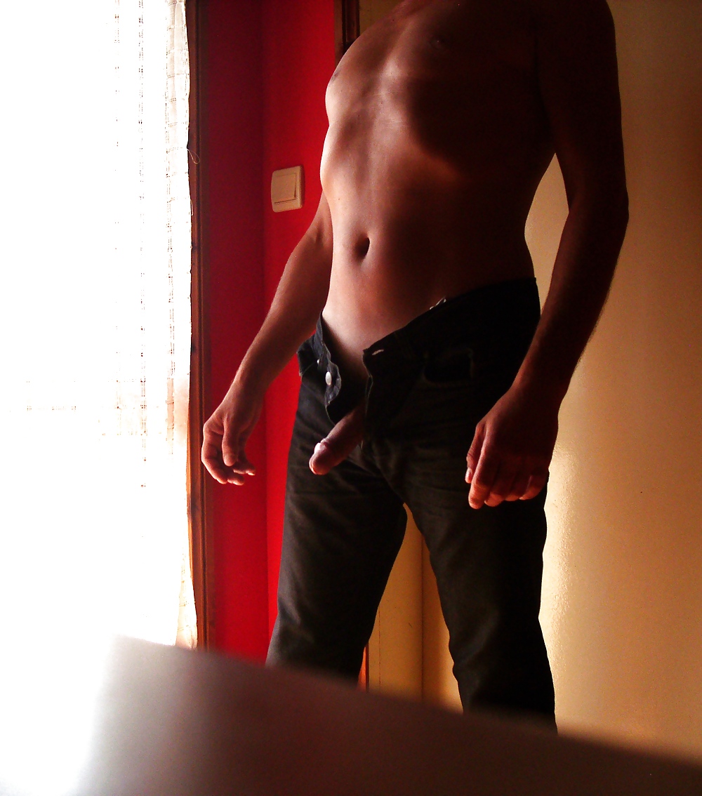 ブルガリア,アマチュア
 #14098326