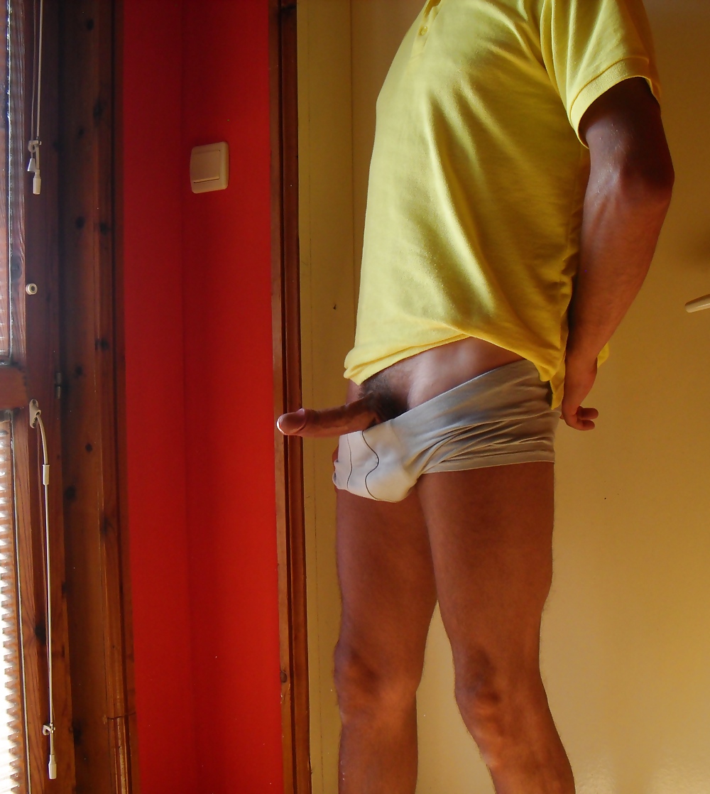 ブルガリア,アマチュア
 #14098363