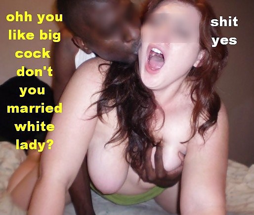 Cuckold Wives and Captions #9085552