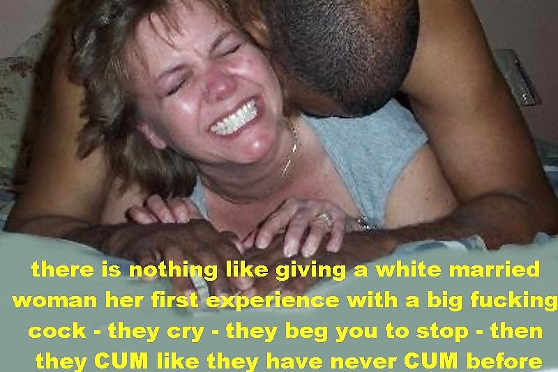 Cuckold Wives and Captions #9085573