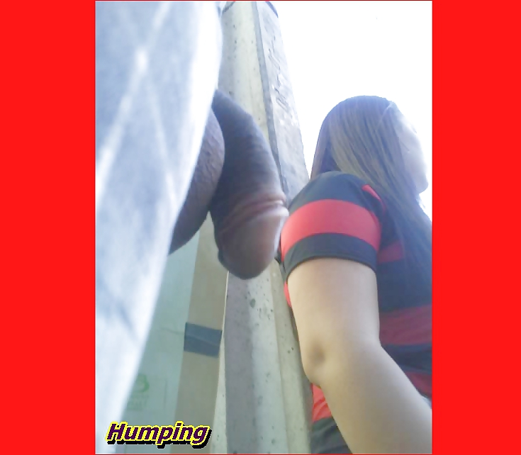 TOUCH #4534062