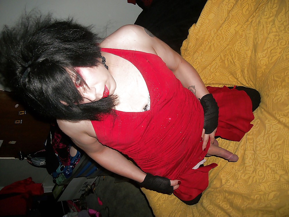 Shemale carne 60
 #6340284