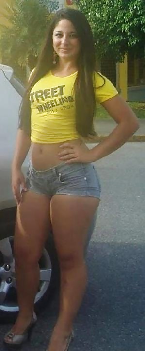 Big Round Asses #20469997