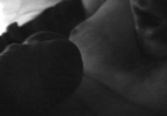 私のオートフェラチオの画像
 #17478719