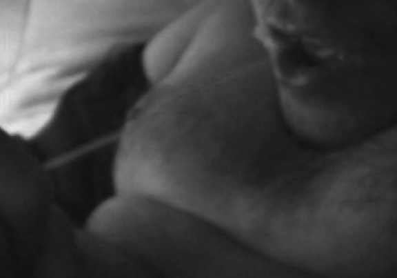 私のオートフェラチオの画像
 #17478726