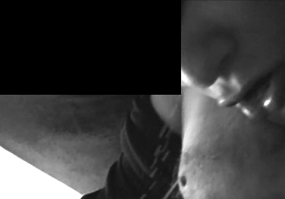 私のオートフェラチオの画像
 #17478739