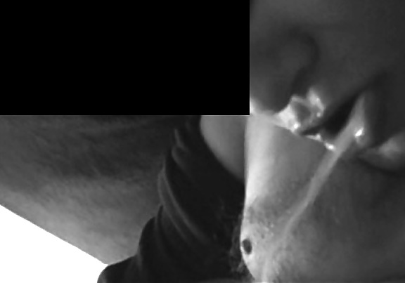 私のオートフェラチオの画像
 #17478749