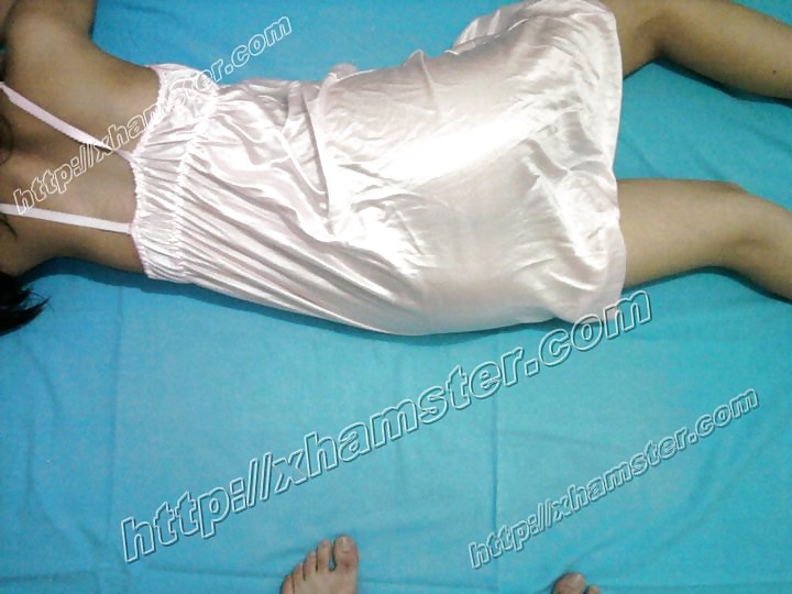 Turkish Amateur Esra #3388478