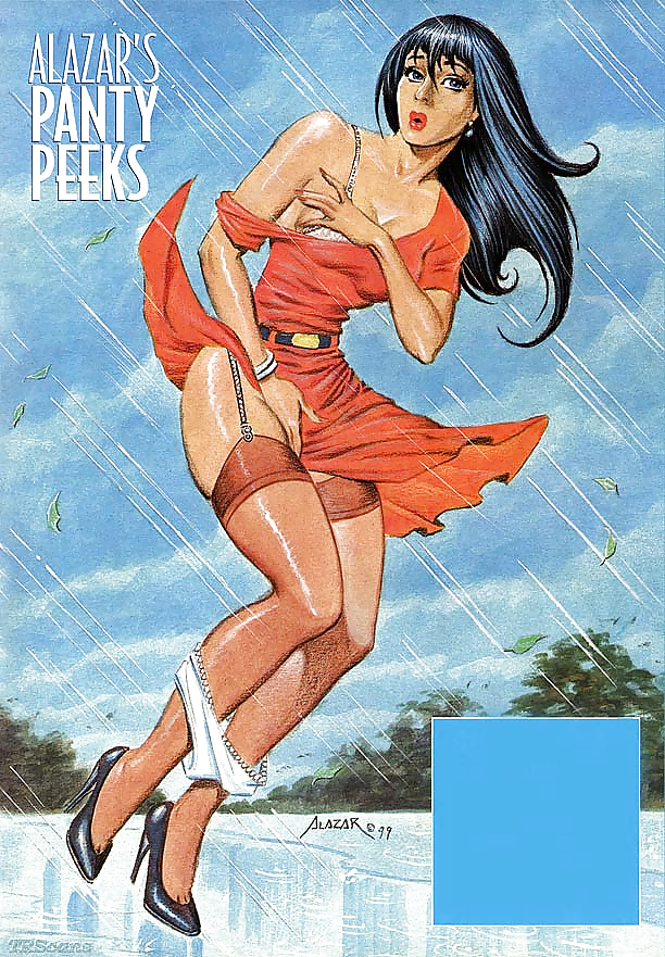 アラサーパンティープークス
 #16455069