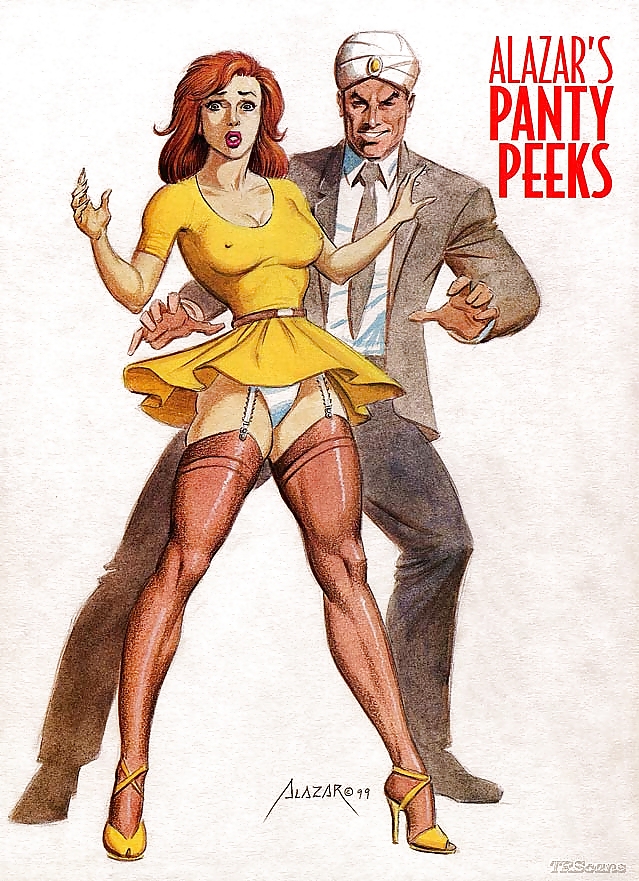 アラサーパンティープークス
 #16455081