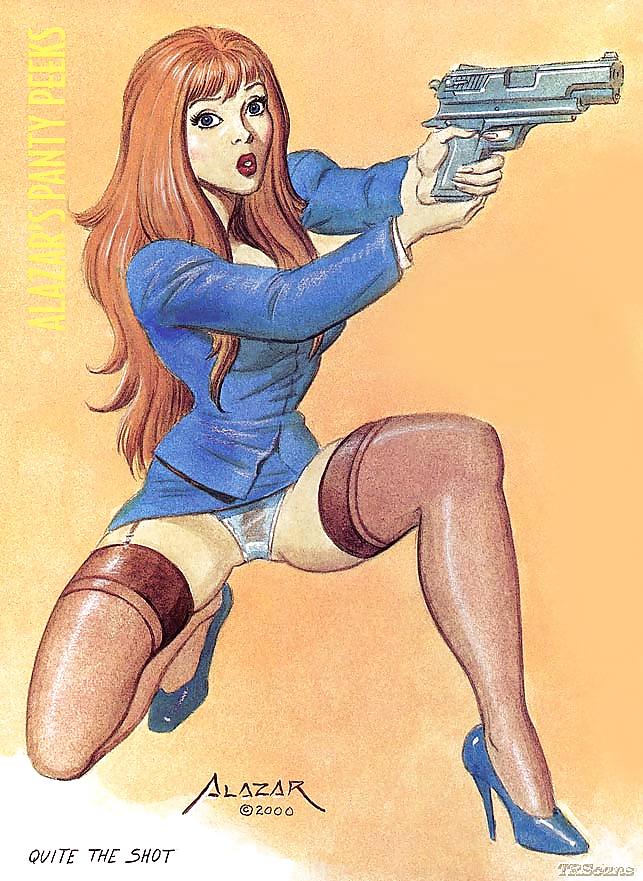 アラサーパンティープークス
 #16455122