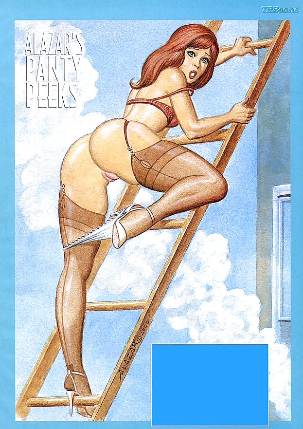 アラサーパンティープークス
 #16455145