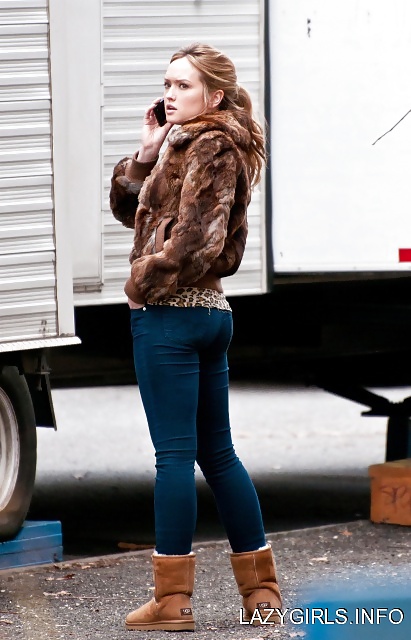 ケイリーディファー
 #15044629