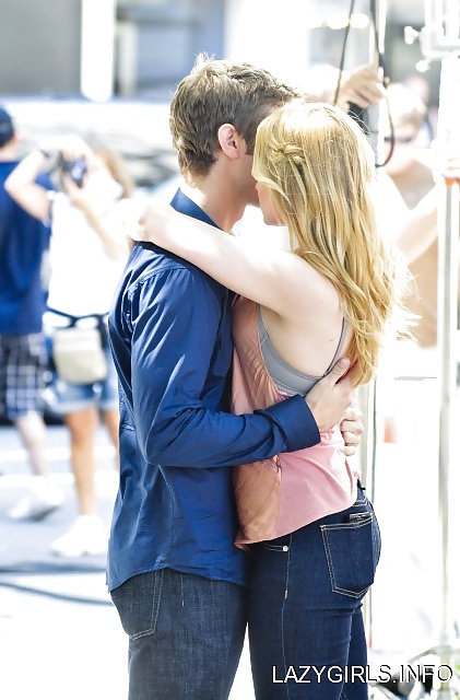 ケイリーディファー
 #15044651