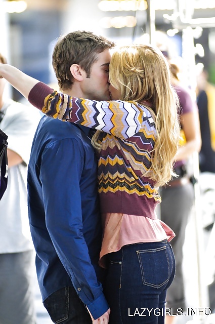 ケイリーディファー
 #15044654