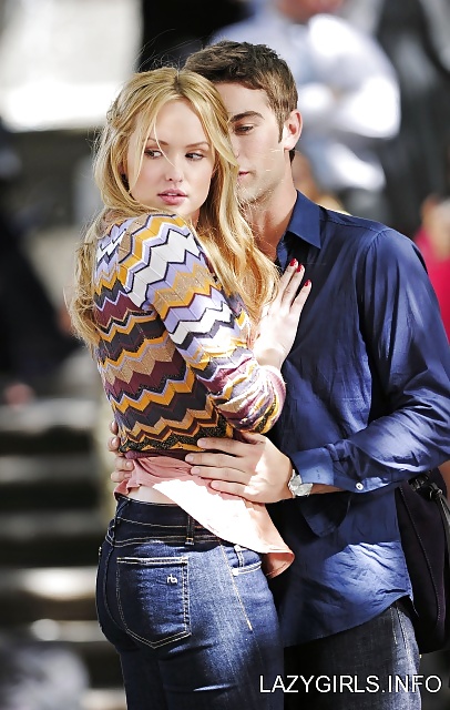 ケイリーディファー
 #15044657