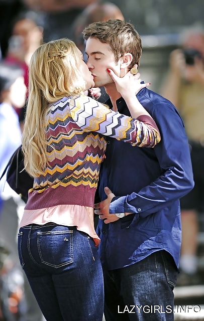 ケイリーディファー
 #15044661