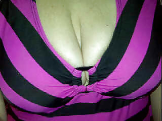 SmutDates Username:  TalaGrl22 #6216169