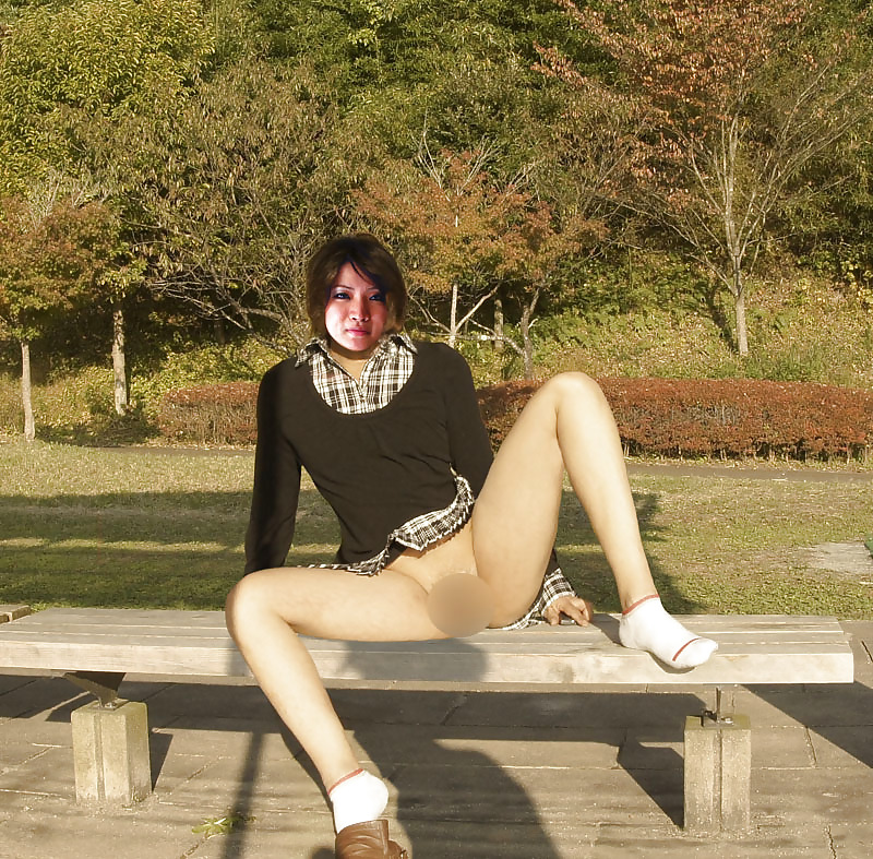 Ropa femenina 1
 #15812576