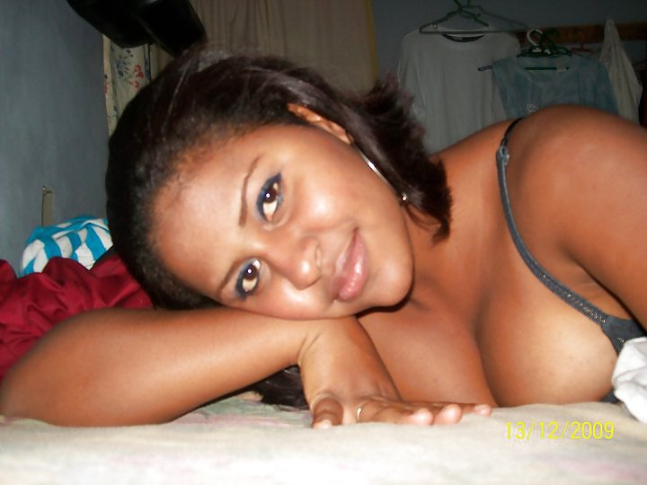 Malagasy Reifen #22713287