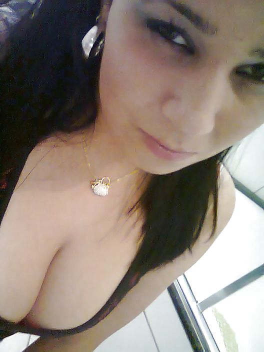 Peituda Indian hooker where I have fucked in brazil
 #17783676