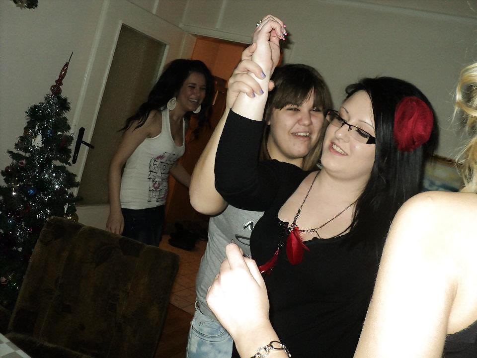My 18th  #15485795