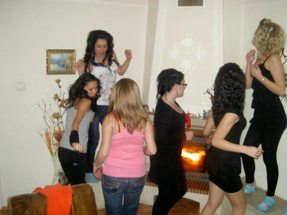 My 18th  #15485798