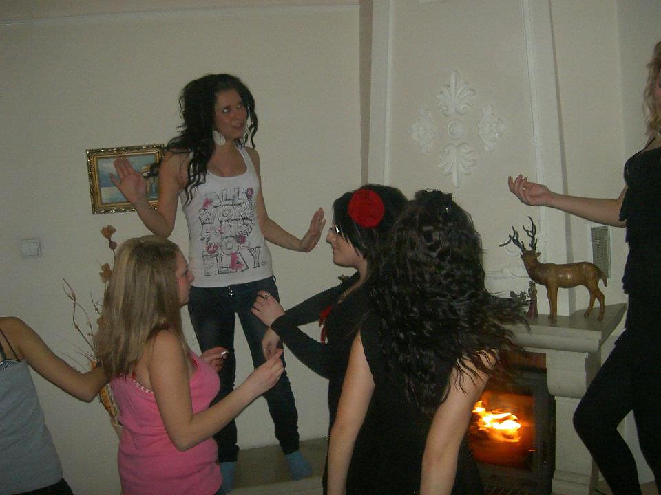My 18th  #15485816