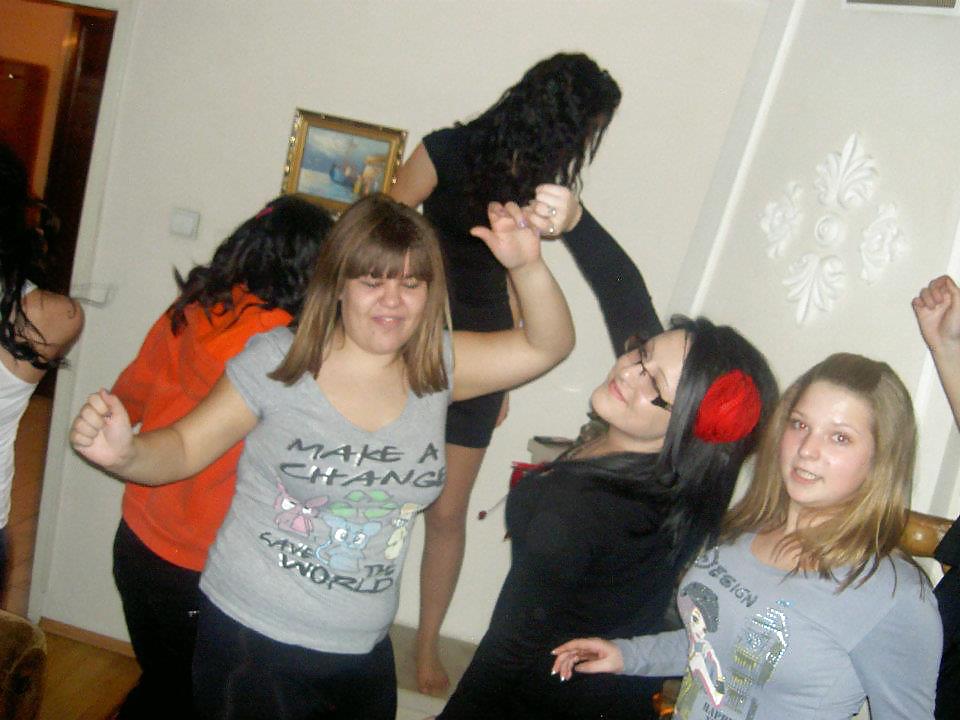 My 18th  #15485831