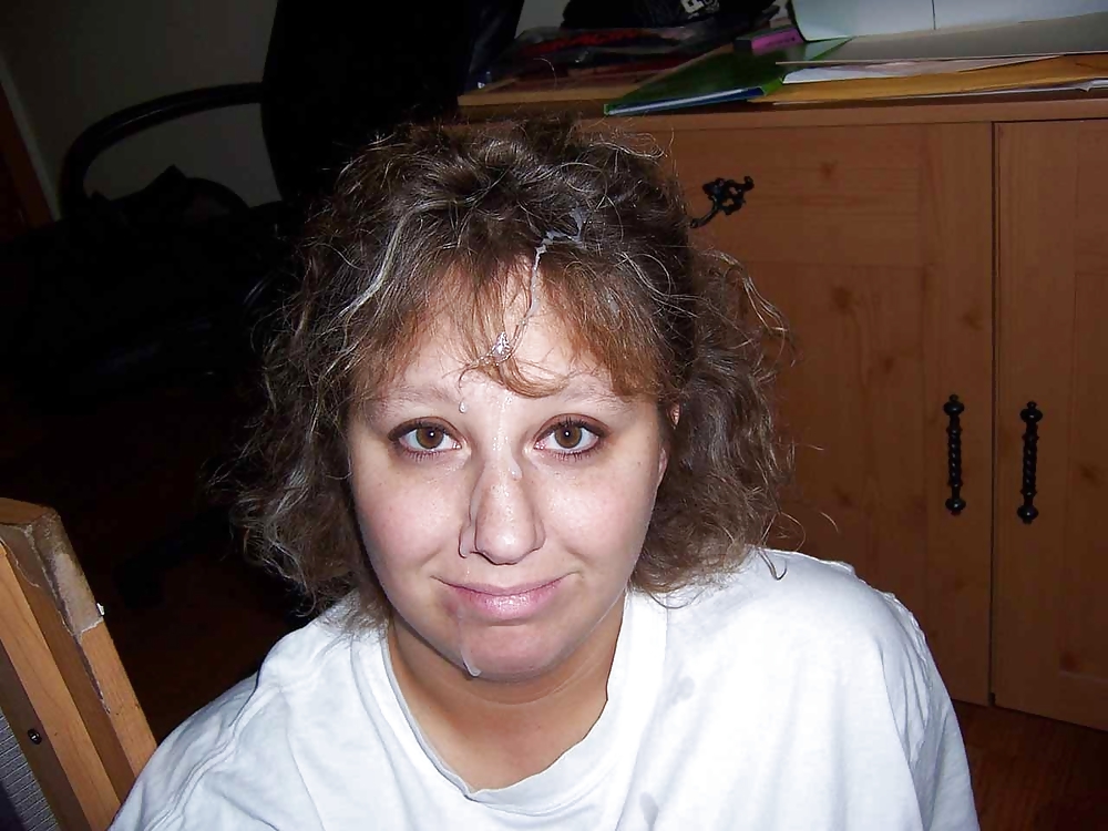 Random Ladies That Make My Dick Hard 2 #6557744