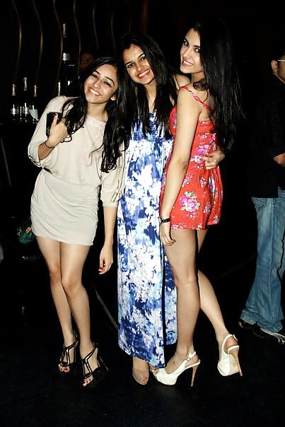 Hot indian girls at parties part 1  #12478801