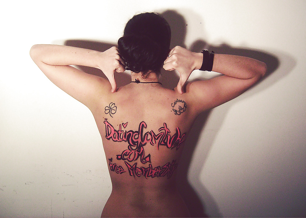 Algo nuevo
 #19977498