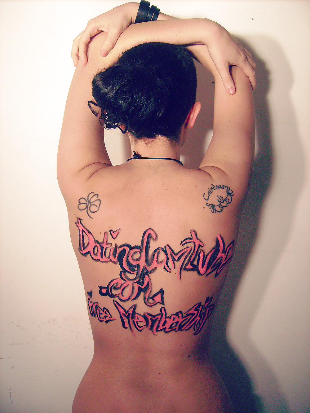 Algo nuevo
 #19977508