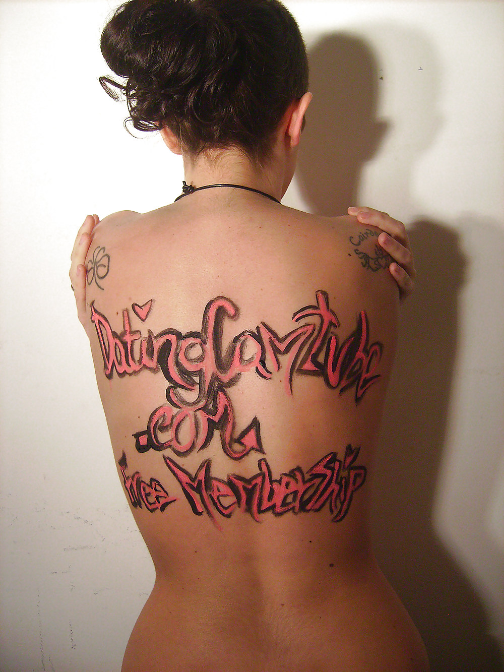 Algo nuevo
 #19977518