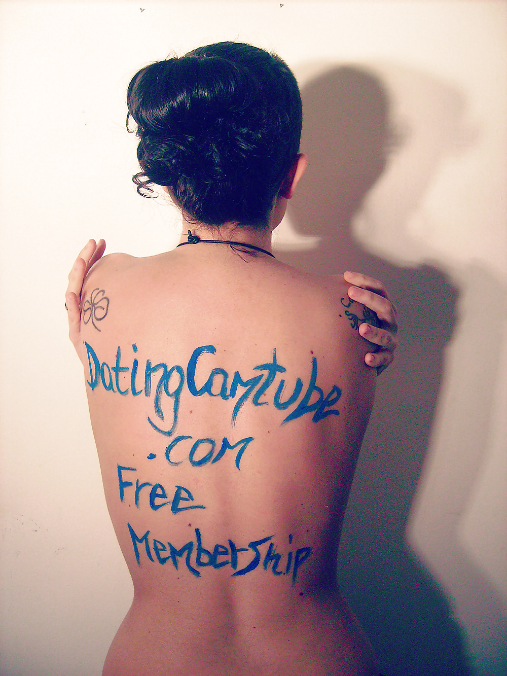 Algo nuevo
 #19977539