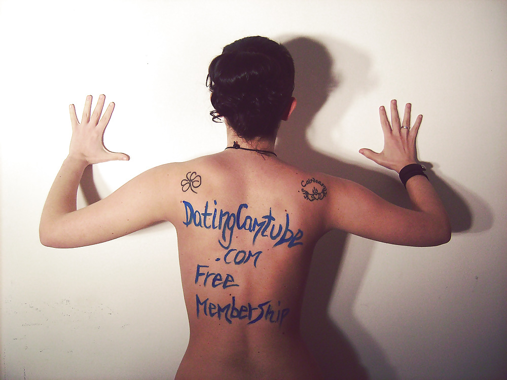 Algo nuevo
 #19977547