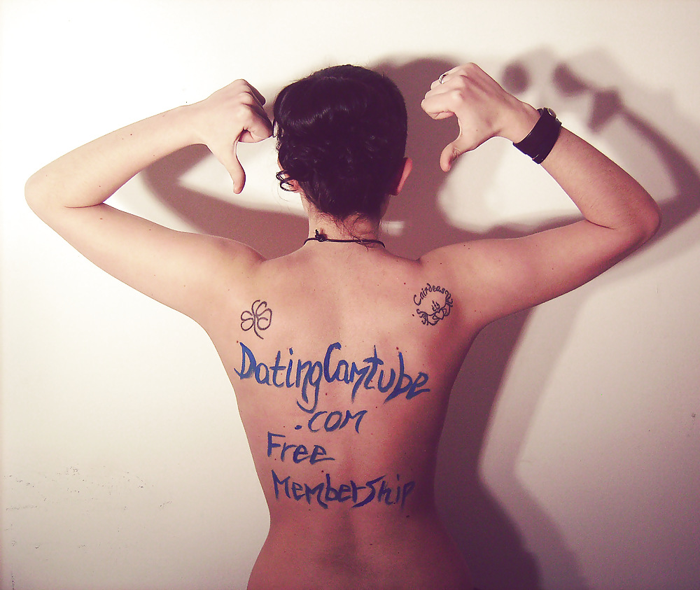 Algo nuevo
 #19977558