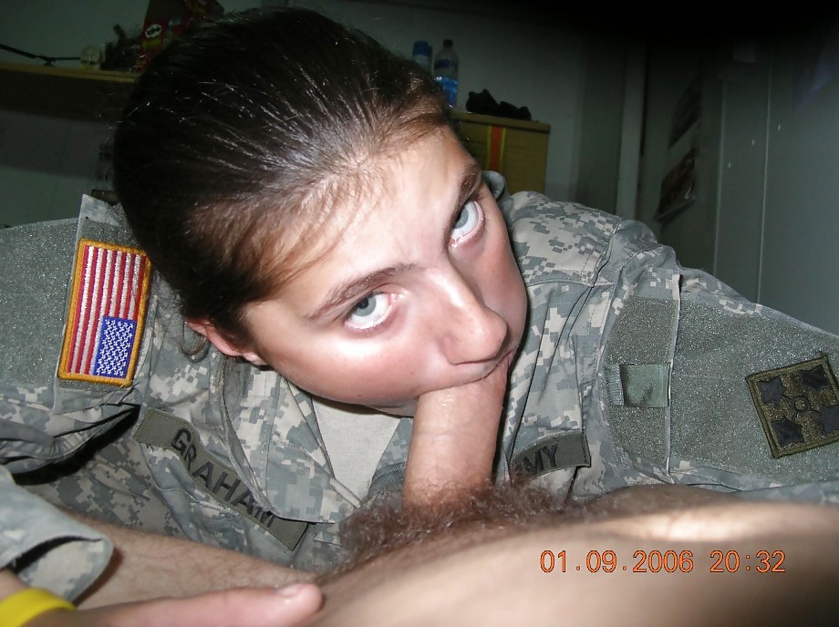 Army bj #3912756