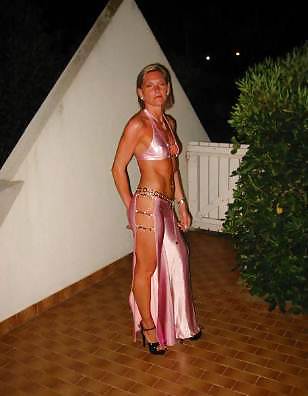 Mature swinger couple from Vienna #6695514